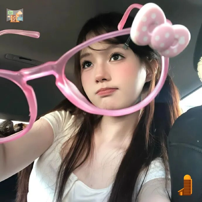 小周同学