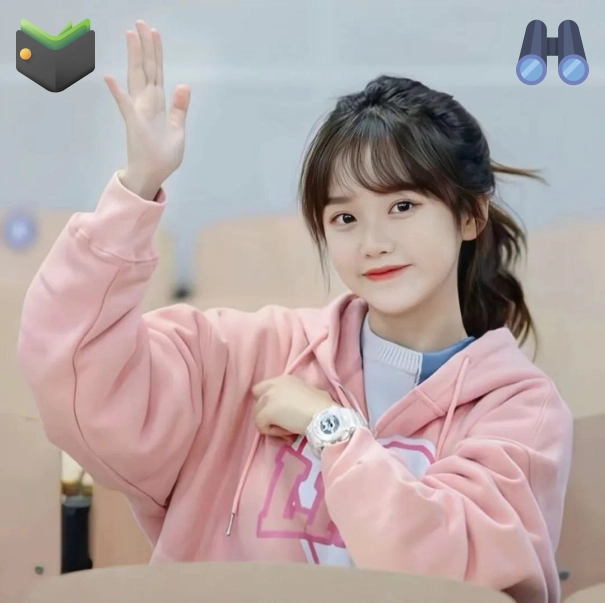 小叶