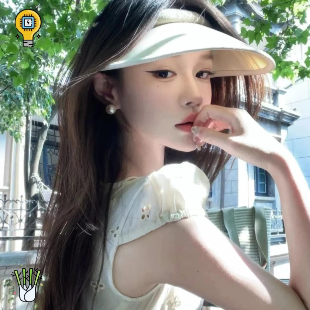 南栀